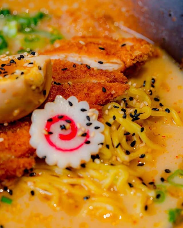L'histoire de l'origine du Narutomaki