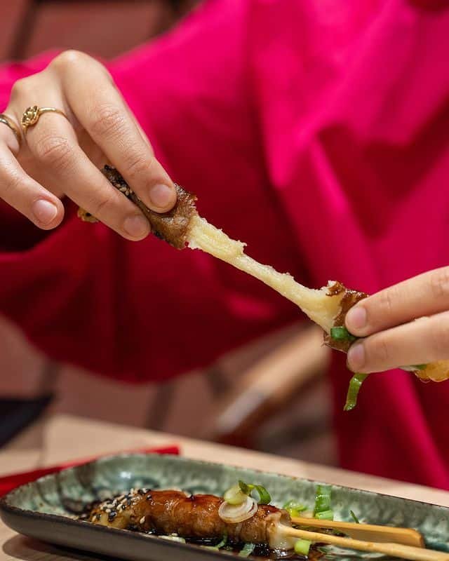 L'évolution du Yakitori Les brochettes japonaises