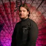 Gratitude culinaire Souvenirs de Hanami Brussels 2023