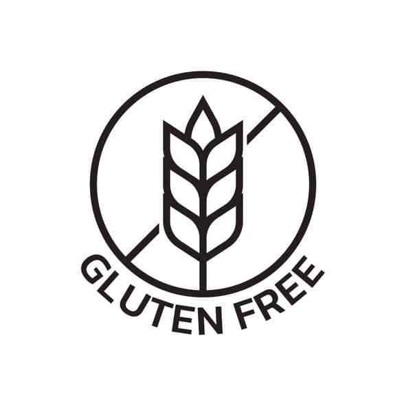 Ingrédients japonais sans gluten Explorer !